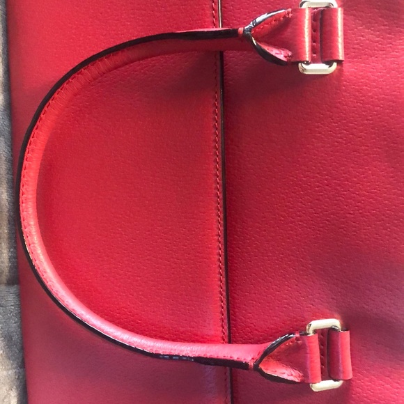 Kate Spade Bag - Picture 8 of 9